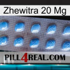 Zhewitra 20Mg viagra3